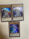 Elemental HERO Honest Neos