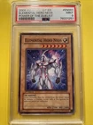 Elemental HERO Clayman