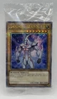 Elemental Hero Grand Neos