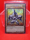 Elemental HERO Honest Neos