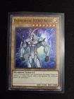 Elemental HERO Neos