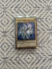 Elemental HERO Neos