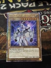 Odd-Eyes Pendulum Dragon