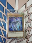 Elemental HERO Absolute Zero