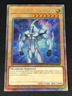 Elemental Hero Grand Neos