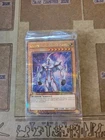 Elemental HERO Neos