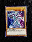 Elemental HERO Neos