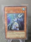 Elemental Hero Ocean