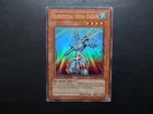 Elemental Hero Ocean