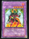 Elemental Hero Grand Neos