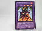 Elemental Hero Phoenix Enforcer