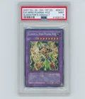 Elemental Hero Plasma Vice