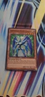 Elemental HERO Prisma