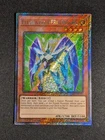Elemental Hero Neos Alius