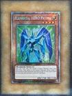 Elemental Hero Prisma