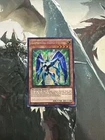 Elemental HERO Bubbleman