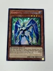 Elemental HERO Prisma