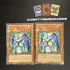 Elemental HERO Poison Rose
