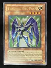 Elemental HERO Prisma