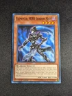 Nanobreaker