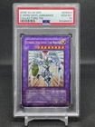 Elemental Hero Shining Flare Wingman