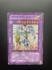 Elemental Hero Shining Flare Wingman
