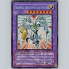 Elemental HERO Shining Flare Wingman