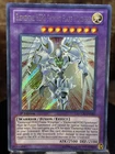 Elemental HERO Flare Neos