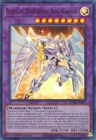 Elemental HERO Shining Flare Wingman