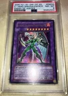 Elemental HERO Shining Phoenix Enforcer