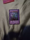 Elemental HERO Shining Phoenix Enforcer