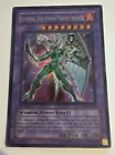 Elemental HERO Shining Phoenix Enforcer