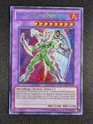 Elemental HERO Shining Phoenix Enforcer