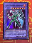 Elemental HERO Shining Phoenix Enforcer