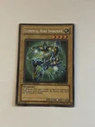 Elemental HERO Sparkman