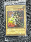 Elemental HERO Flame Wingman