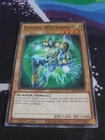 Elemental HERO Bladedge