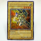 Elemental HERO Sparkman
