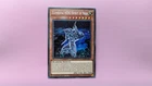 Elemental HERO Spirit of Neos