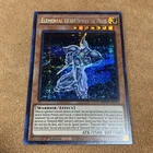 Elemental HERO Prisma