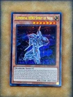 Radiant Spirit
