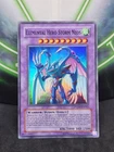 Elemental HERO Storm Neos