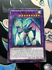 Elemental HERO Shining Neos Wingman