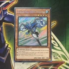 Blade Skater