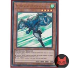 Nanobreaker