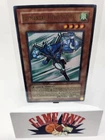 Elemental Hero Stratos