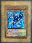 Elemental Hero Darkbright