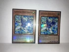 Elemental HERO Stratos