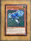 Elemental HERO Nova Master