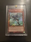 Elemental HERO Stratos